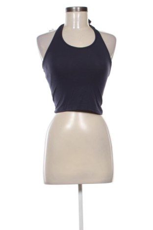 Damski top Unbranded, Rozmiar XS, Kolor Niebieski, Cena 47,59 zł, #137246436