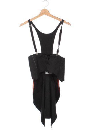 Top de femei Cop.copine, Mărime S, Culoare Multicolor, Preț 236,21 Lei, #137246462