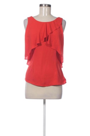 Női top Unbranded, Méret XS, Szín Piros, Ár 4 459 Ft, #137246555