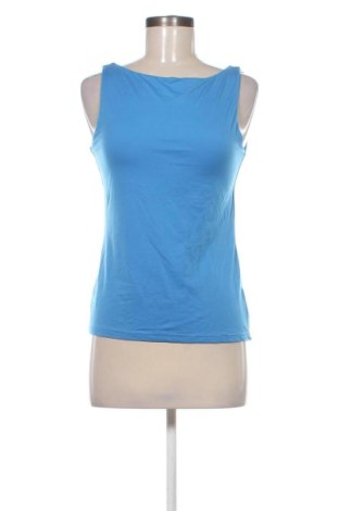 Damski top Unbranded, Rozmiar M, Kolor Niebieski, Cena 50,80 zł, #137246804