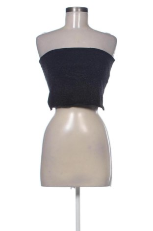 Top de femei NA-KD, Mărime M, Culoare Negru, Preț 196,00 Lei, #137247038
