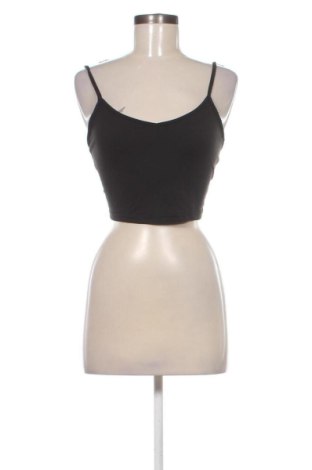 Top de femei SHEIN, Mărime M, Culoare Negru, Preț 57,74 Lei, #137247047