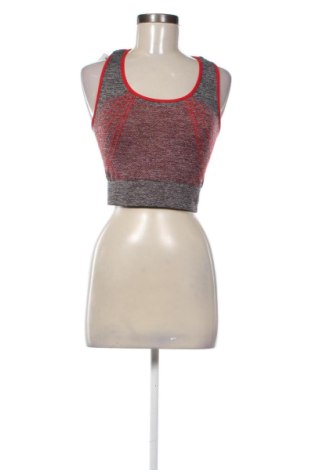 Top sport de damă. Unbranded, Mărime S, Culoare Multicolor, Preț 41,99 Lei, #137247174