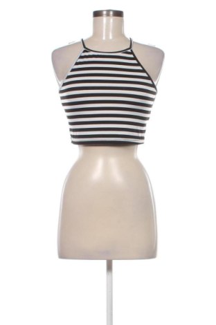 Дамски топ SHEIN, Размер M, Цвят Многоцветен, Цена 9,00 €, #137247184
