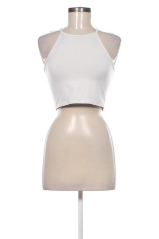 Дамски топ SHEIN, Размер M, Цвят Бял, Цена 12,00 €, #137247235