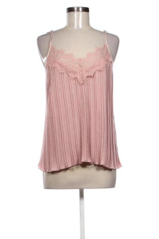 Top de femei BSB Collection, Mărime L, Culoare Roz, Preț 75,00 Lei, #137247447