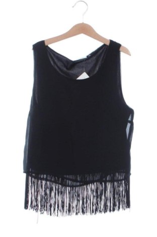 Top de femei ONLY, Mărime S, Culoare Negru, Preț 36,74 Lei, #137247804