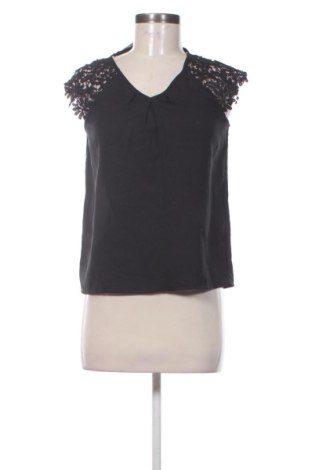 Дамски топ ONLY, Размер XS, Цвят Черен, Цена 8,00 €, #137247890