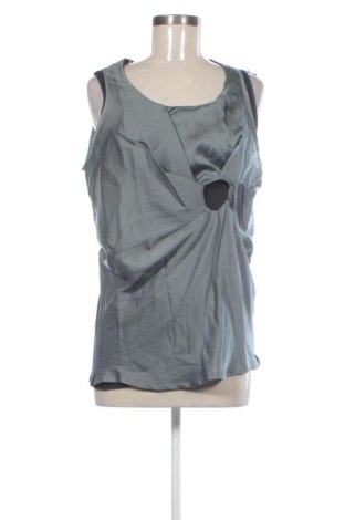 Női top PUMA, Méret M, Szín Sokszínű, Ár 26 699 Ft, #137248079