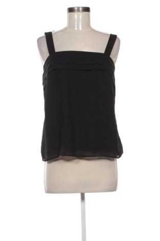 Női top Unbranded, Méret L, Szín Fekete, Ár 4 999 Ft, #137248163
