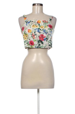 Дамски топ Primark, Размер M, Цвят Многоцветен, Цена 27,63 €, #137248297