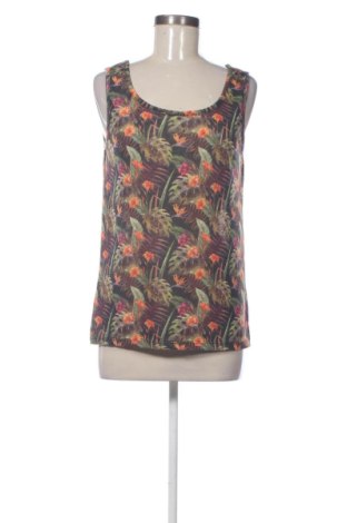 Top de femei Unbranded, Mărime M, Culoare Multicolor, Preț 47,24 Lei, #137248461