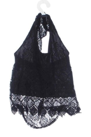 Top de femei Unbranded, Mărime S, Culoare Negru, Preț 63,00 Lei, #137248679