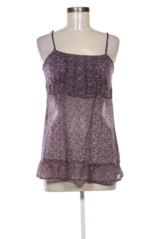 Damski top Promod, Rozmiar S, Kolor Kolorowy, Cena 29,04 zł, #137248939