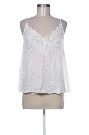 Dámský top Lindex, Velikost XL, Barva Bílá, Cena  194,00 Kč, #137248942