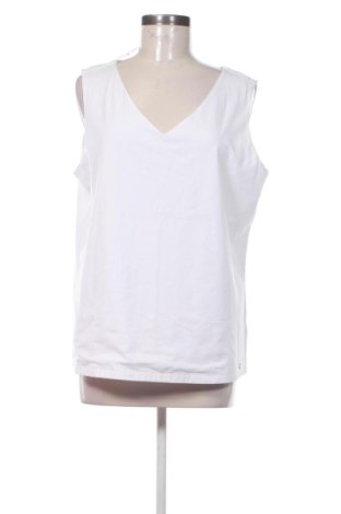 Дамски топ W. Lane, Размер XL, Цвят Бял, Цена 11,00 €, #137249057