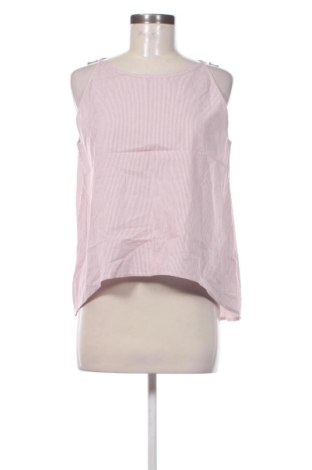 Női top Canifa, Méret XL, Szín Sokszínű, Ár 3 546 Ft, #137249148