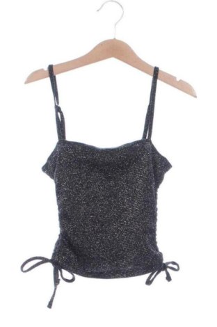 Női top Unbranded, Méret XS, Szín Fekete, Ár 5 540 Ft, #137249290