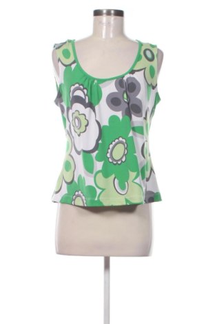 Damski top Taifun, Rozmiar M, Kolor Kolorowy, Cena 71,97 zł, #137249377