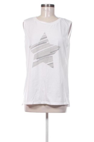 Női top Clothing & Co, Méret XL, Szín Fehér, Ár 3 546 Ft, #137249507