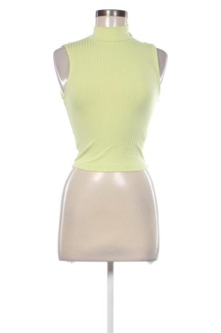 Damentop Edited, Größe XS, Farbe Grün, Preis € 9,00, #137249627