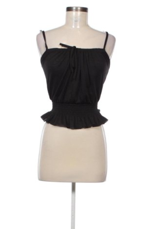 Дамски топ New Look, Размер S, Цвят Черен, Цена 7,43 €, #137249920