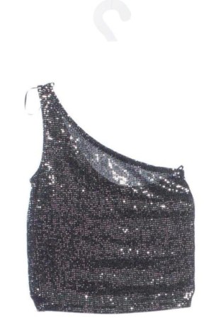 Női top Stradivarius, Méret S, Szín Sokszínű, Ár 3 378 Ft, #137249930