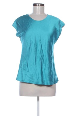 Top de femei Caroline Biss, Mărime L, Culoare Albastru, Preț 75,99 Lei, #137250140
