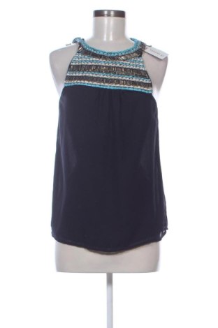 Dámský top Zara, Velikost S, Barva Vícebarevné, Cena  339,00 Kč, #137250199