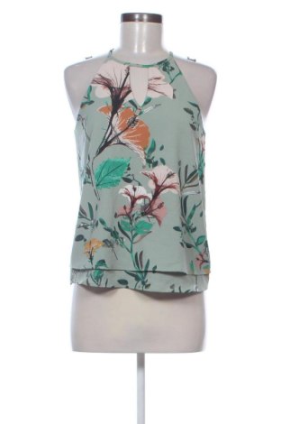 Damski top Unbranded, Rozmiar S, Kolor Kolorowy, Cena 58,99 zł, #137250357