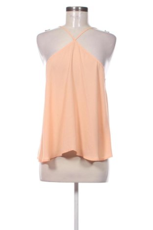 Női top Unbranded, Méret M, Szín Narancssárga
, Ár 2 837 Ft, #137250608