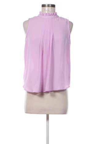 Top de femei Terranova, Mărime L, Culoare Roz, Preț 36,74 Lei, #137250814