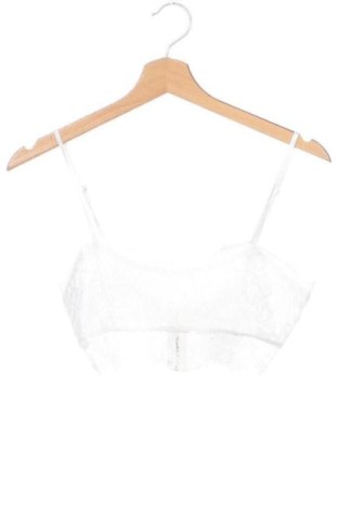 Női top Unbranded, Méret S, Szín Fehér, Ár 6 028 Ft, #137250968