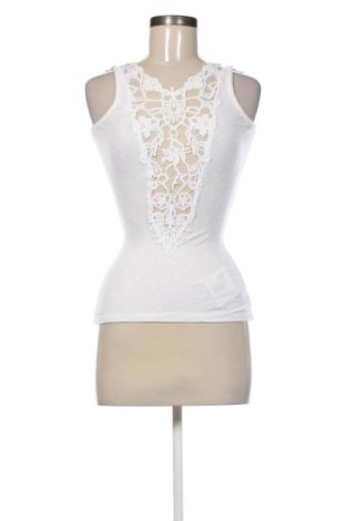 Női top Unbranded, Méret XS, Szín Fehér, Ár 5 319 Ft, #137251011