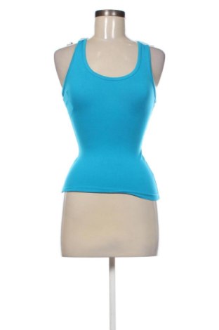 Női top Unbranded, Méret XXS, Szín Kék, Ár 4 610 Ft, #137251064