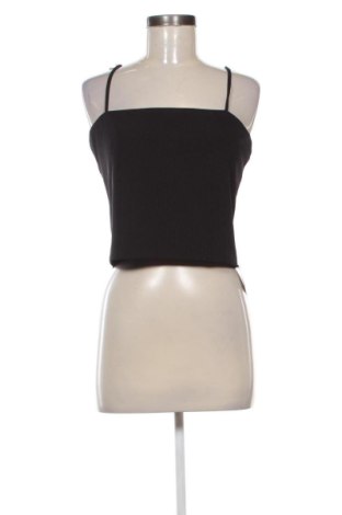 Top de femei Unbranded, Mărime XL, Culoare Negru, Preț 81,00 Lei, #137251158