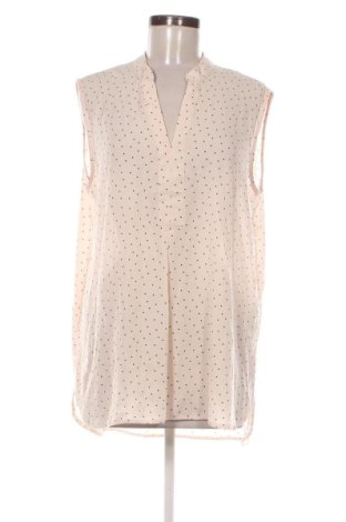 Дамски топ Dorothy Perkins, Размер L, Цвят Многоцветен, Цена 8,19 €, #137251182