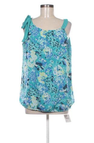 Dámský top Unbranded, Velikost XL, Barva Vícebarevné, Cena  364,00 Kč, #137251184