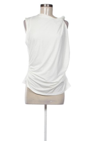 Női top H&M, Méret XL, Szín Ekrü
, Ár 4 965 Ft, #137251390