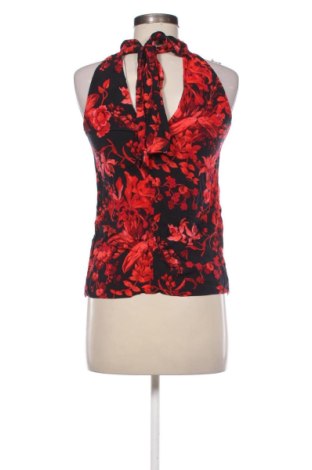 Top de femei Reserved, Mărime XS, Culoare Multicolor, Preț 47,24 Lei, #137251416
