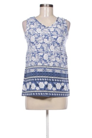 Top de femei Emery rose, Mărime S, Culoare Multicolor, Preț 47,24 Lei, #137251496
