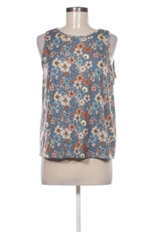Dámsky top  SHEIN, Veľkosť L, Farba Viacfarebná, Cena  8,00 €, #137251552