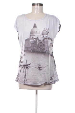 Top de femei Unbranded, Mărime XXL, Culoare Multicolor, Preț 99,73 Lei, #137251582