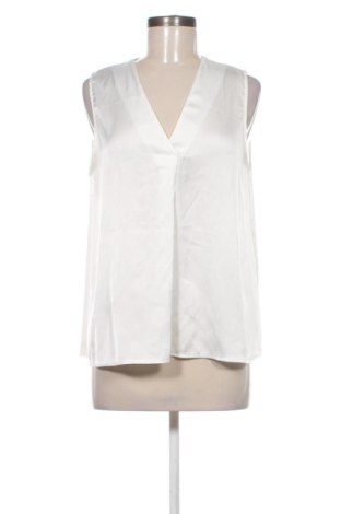 Top de femei Unbranded, Mărime M, Culoare Alb, Preț 83,99 Lei, #137252295