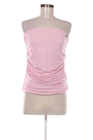 Női top Unbranded, Méret M, Szín Rózsaszín, Ár 3 901 Ft, #137252349