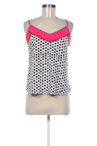 Top de femei Gaudi Jeans, Mărime M, Culoare Multicolor, Preț 110,23 Lei, #137252502