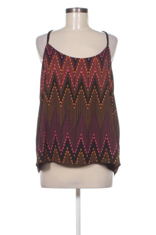 Top de femei Amisu, Mărime L, Culoare Multicolor, Preț 145,00 Lei, #137252989