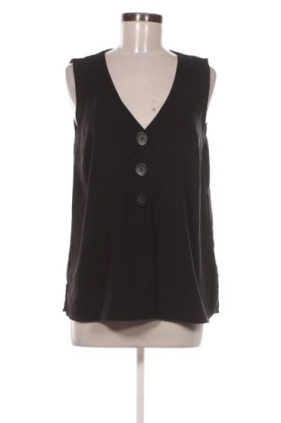 Női top Unbranded, Méret M, Szín Fekete, Ár 5 319 Ft, #137253293