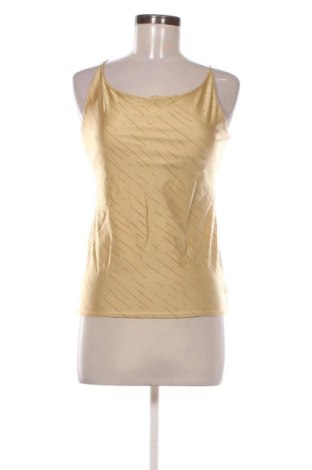 Női top Vero Moda, Méret S, Szín Sárga, Ár 2 837 Ft, #137253317