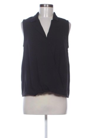 Damentop Primark, Größe L, Farbe Schwarz, Preis € 6,99, #137253476